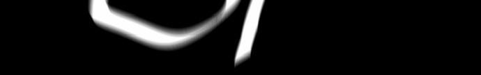 Terror Man Chap 36 - Next Chap 37