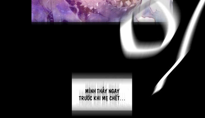 Terror Man Chap 36 - Next Chap 37