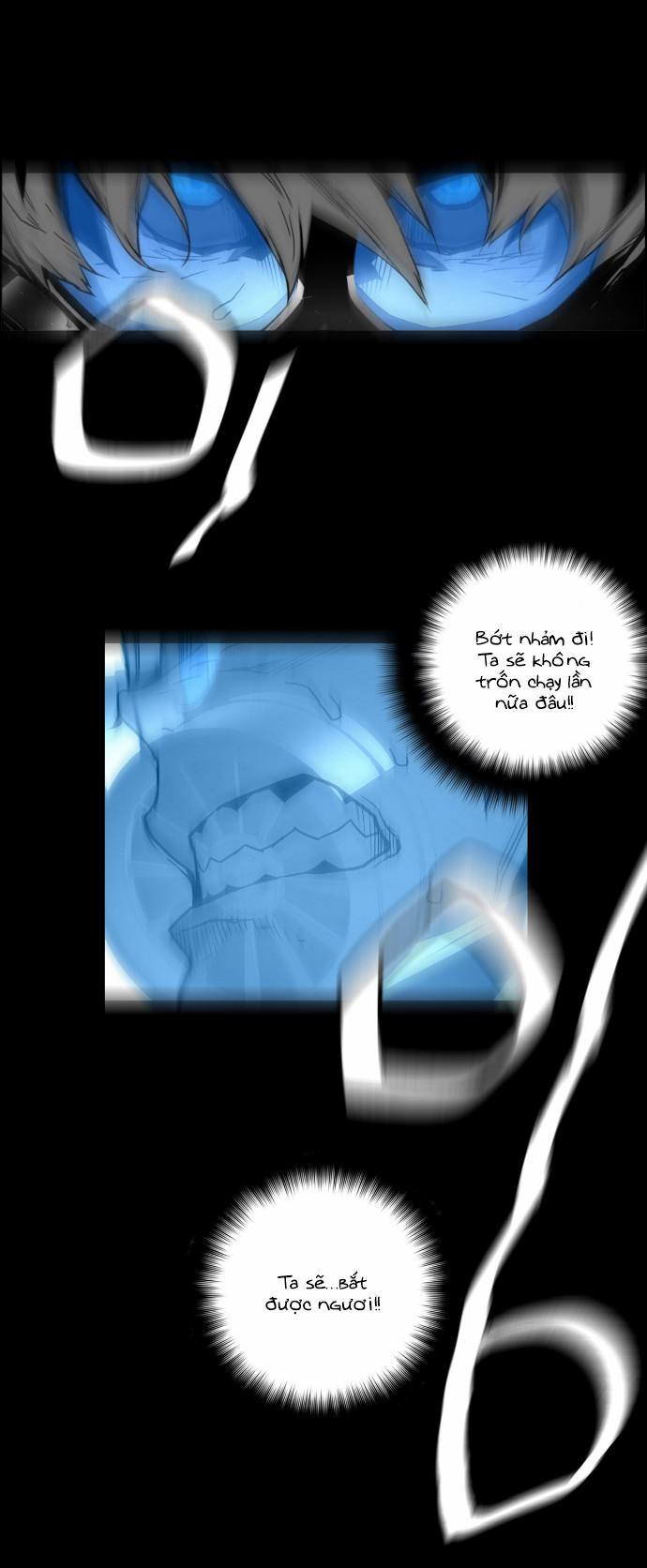 Terror Man Chap 36 - Next Chap 37
