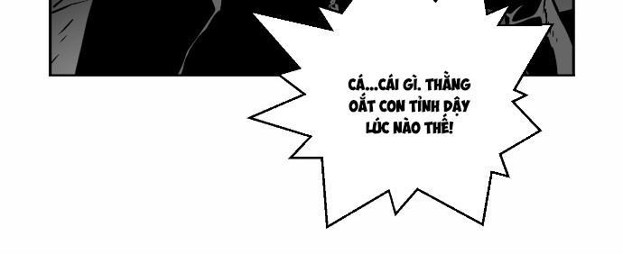 Terror Man Chap 36 - Next Chap 37