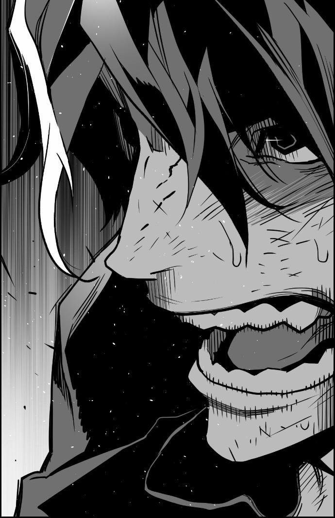 Terror Man Chap 36 - Next Chap 37