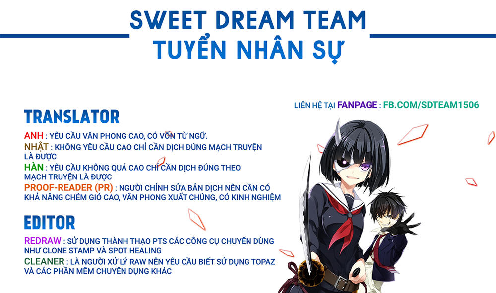 Terror Man Chap 36 - Next Chap 37