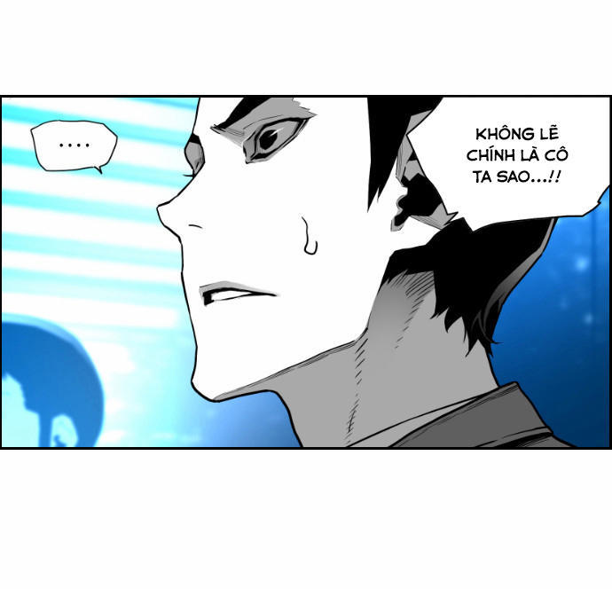 Terror Man Chap 36 - Next Chap 37