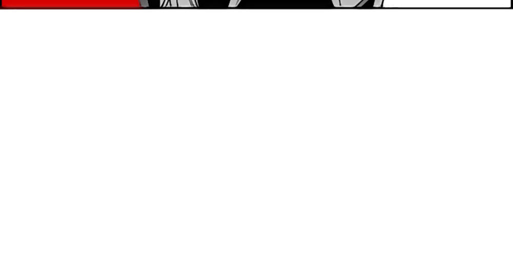 Terror Man Chap 37 - Next Chap 38