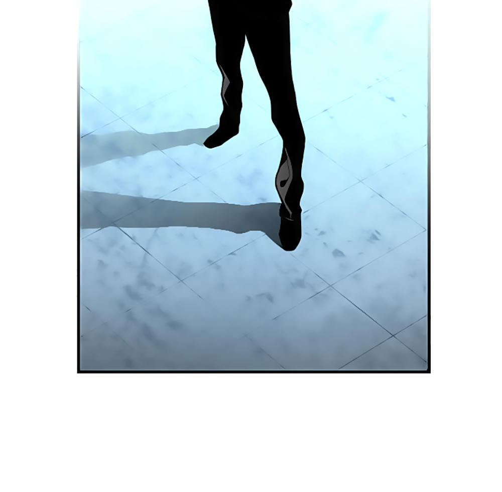 Terror Man Chap 37 - Next Chap 38