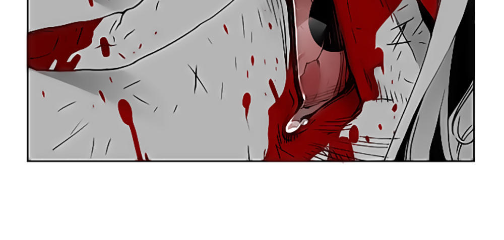 Terror Man Chap 37 - Next Chap 38