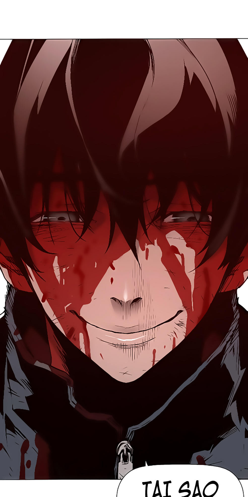 Terror Man Chap 37 - Next Chap 38