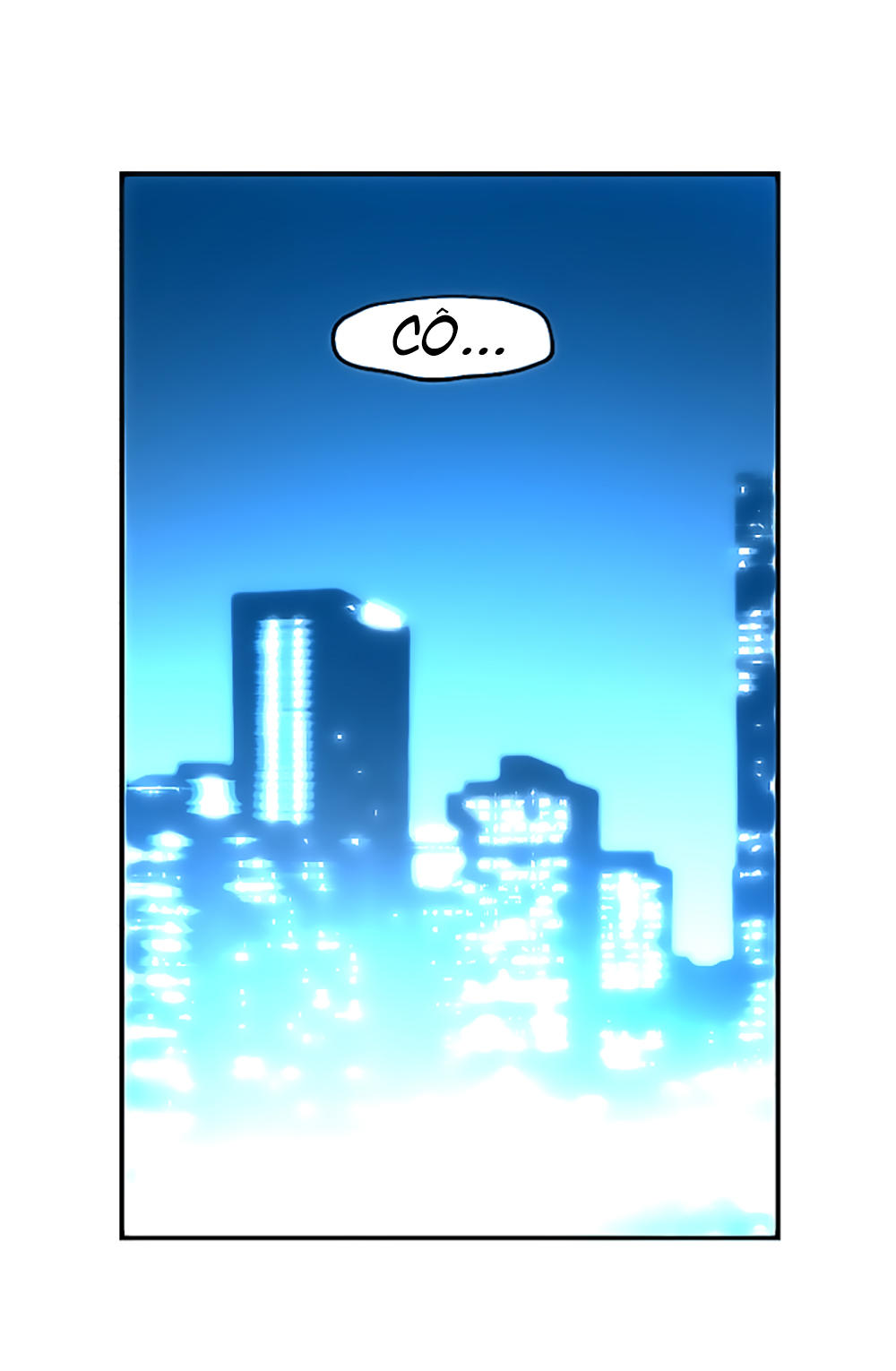 Terror Man Chap 37 - Next Chap 38