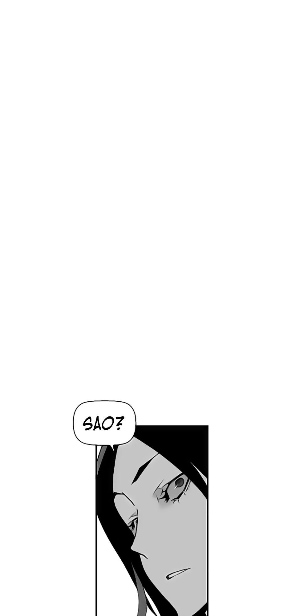 Terror Man Chap 37 - Next Chap 38