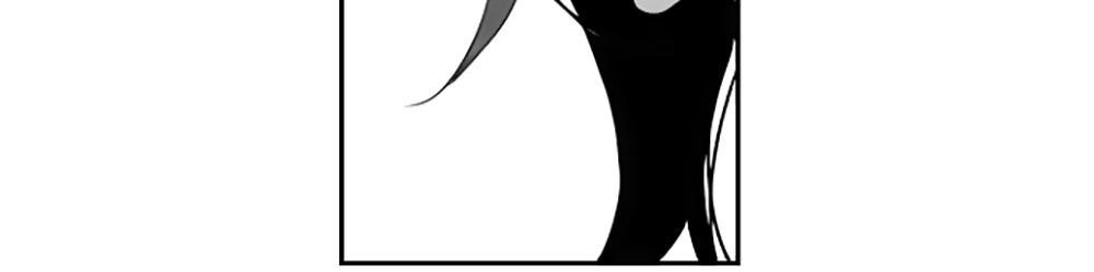 Terror Man Chap 37 - Next Chap 38