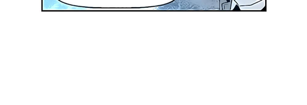 Terror Man Chap 37 - Next Chap 38