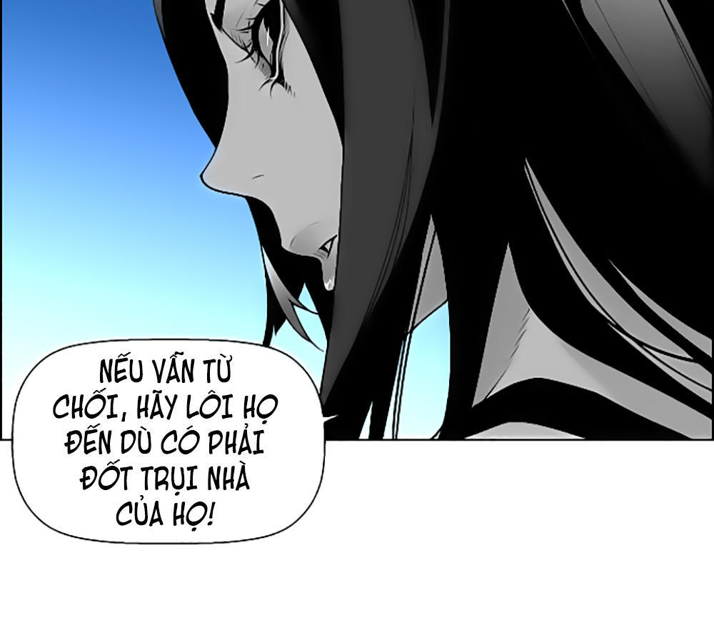 Terror Man Chap 37 - Next Chap 38