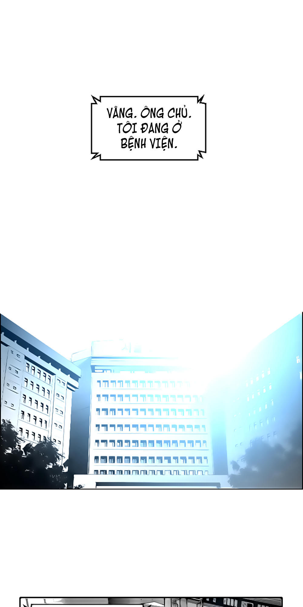 Terror Man Chap 37 - Next Chap 38