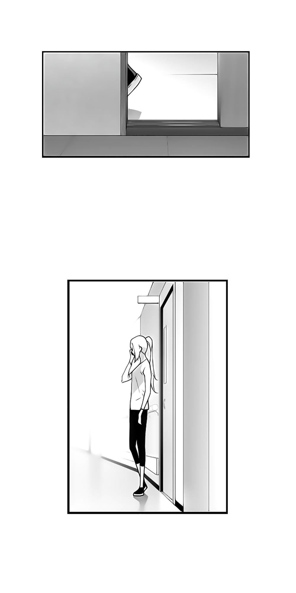 Terror Man Chap 37 - Next Chap 38