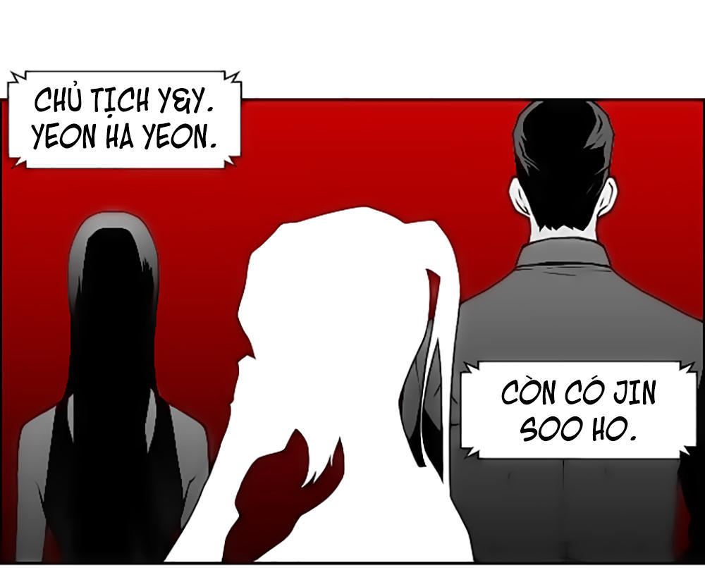 Terror Man Chap 37 - Next Chap 38