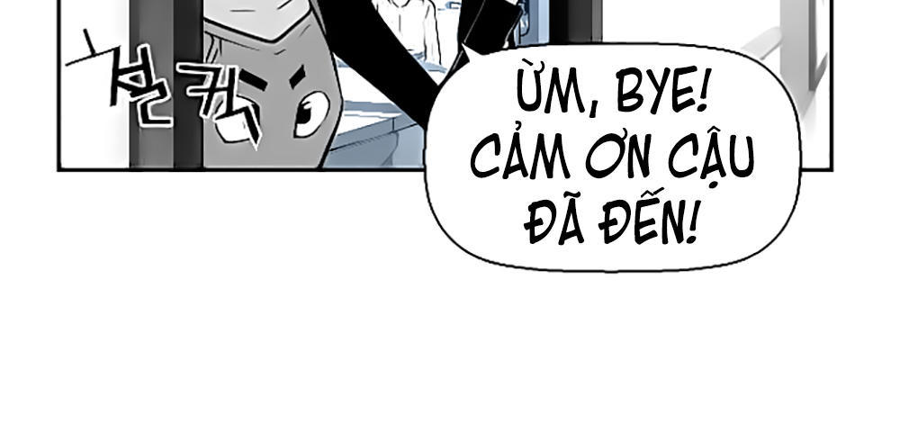 Terror Man Chap 38 - Next Chap 39