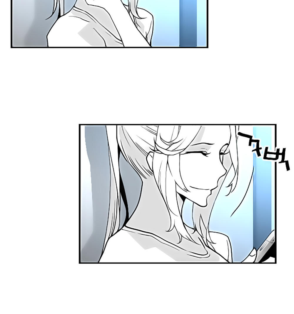 Terror Man Chap 38 - Next Chap 39