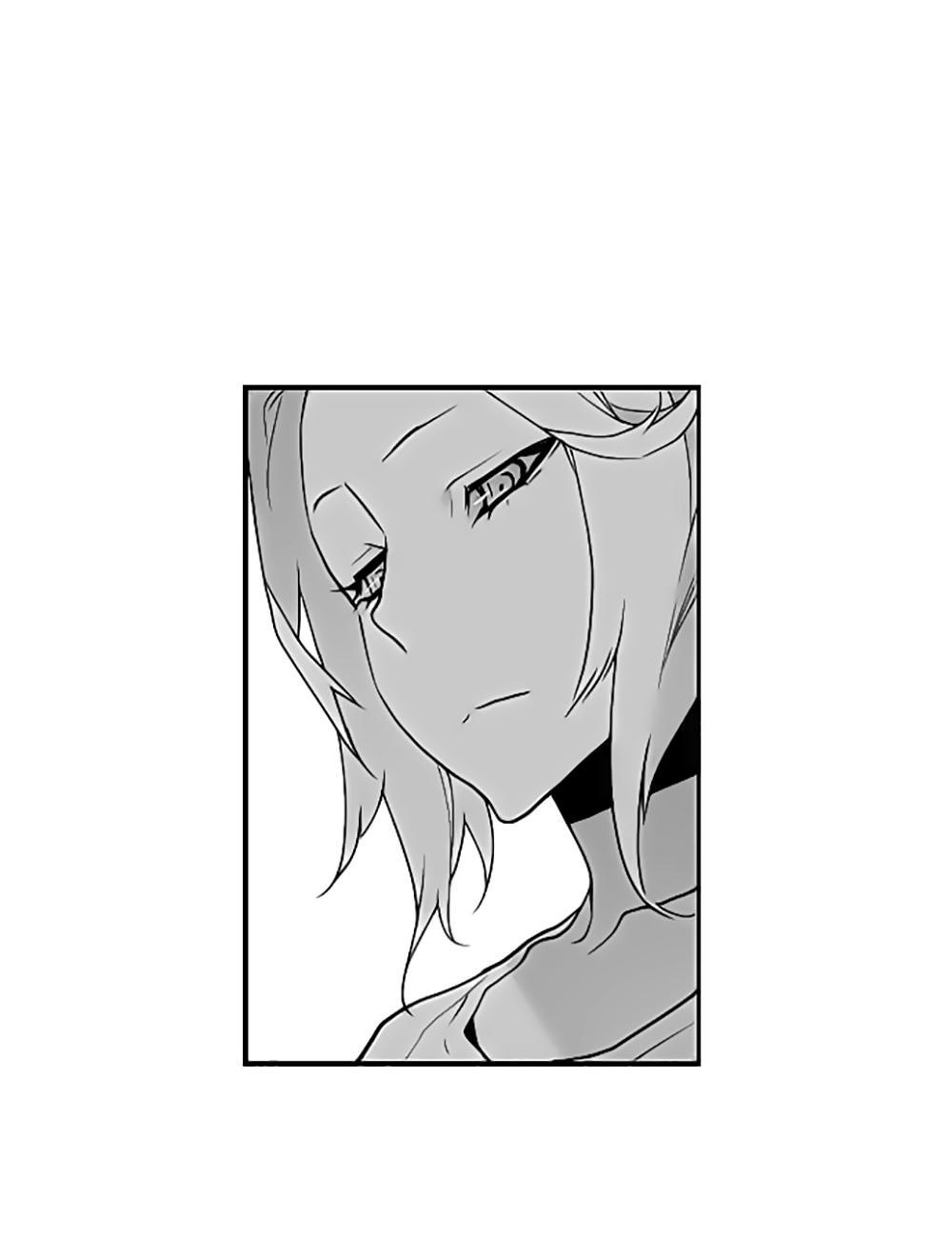Terror Man Chap 38 - Next Chap 39