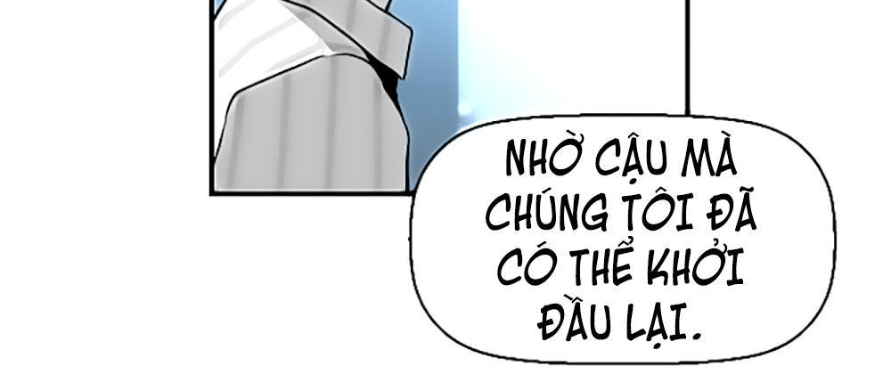 Terror Man Chap 38 - Next Chap 39