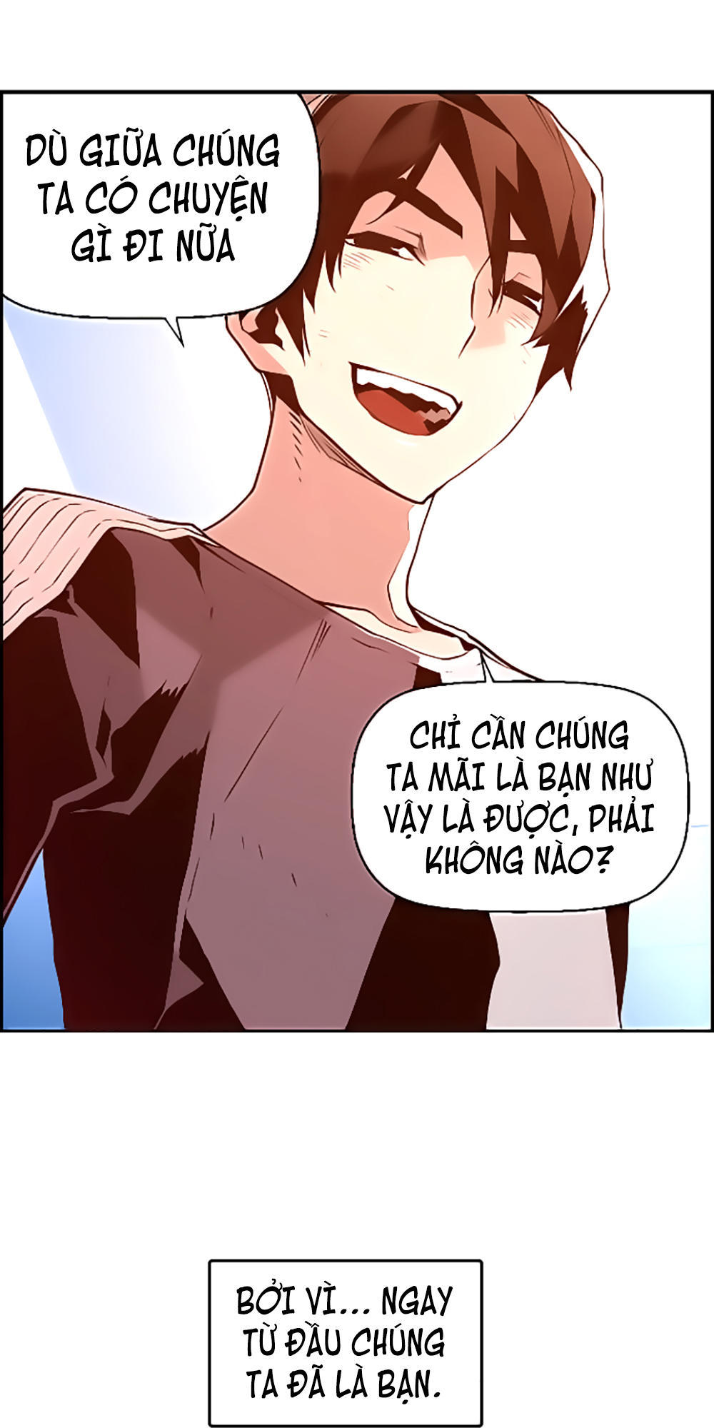 Terror Man Chap 38 - Next Chap 39
