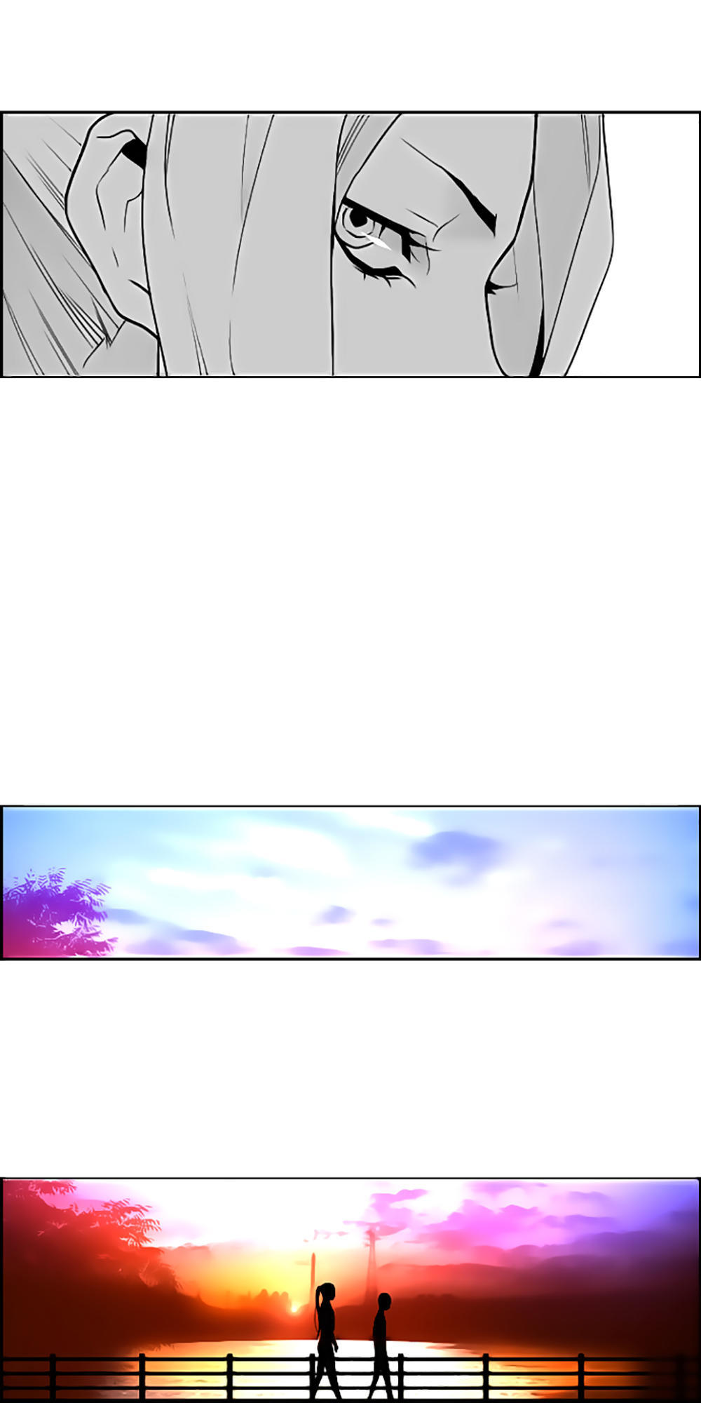 Terror Man Chap 38 - Next Chap 39