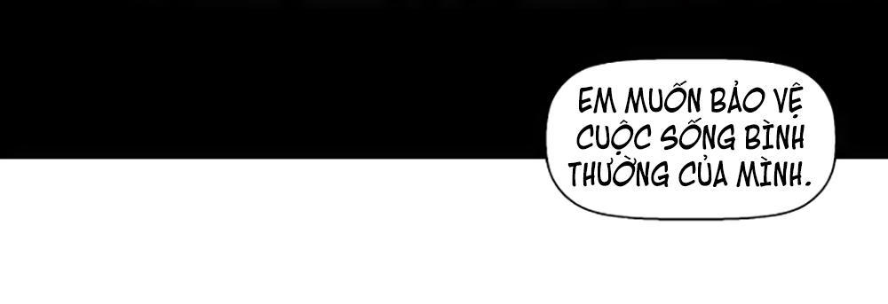 Terror Man Chap 38 - Next Chap 39