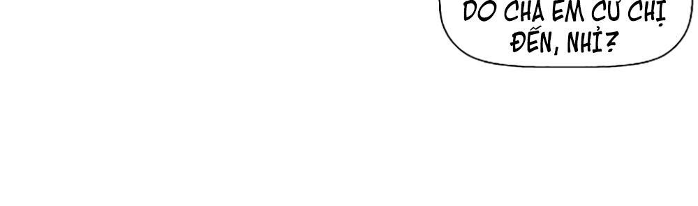 Terror Man Chap 38 - Next Chap 39