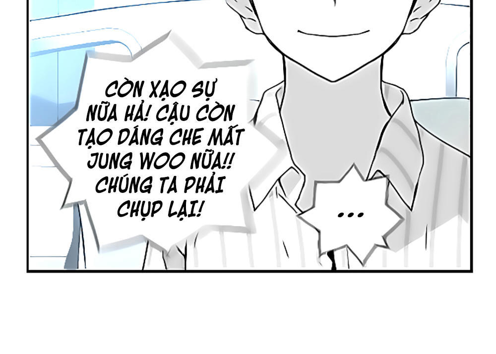 Terror Man Chap 38 - Next Chap 39