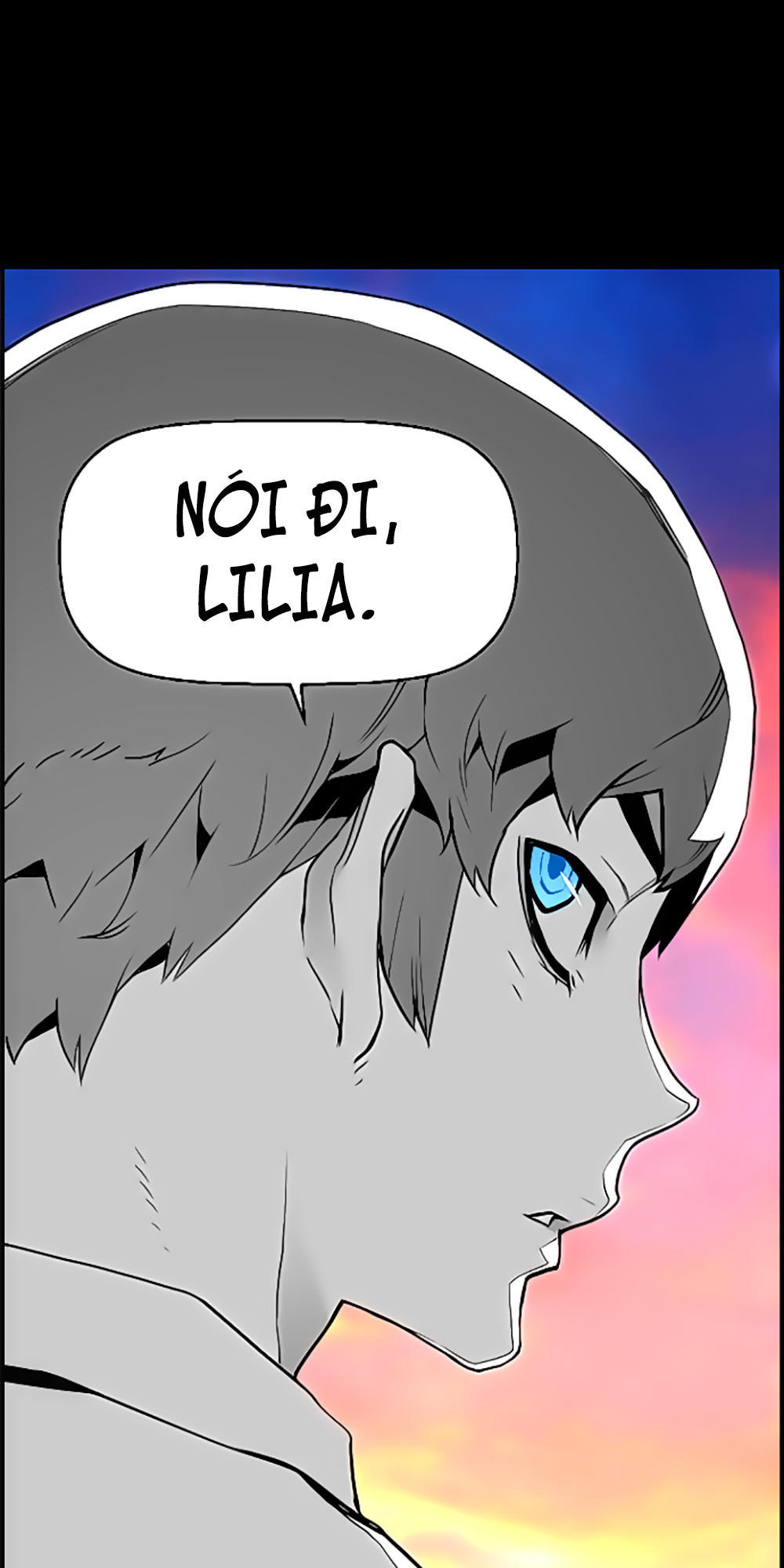 Terror Man Chap 39 - Next Chap 40