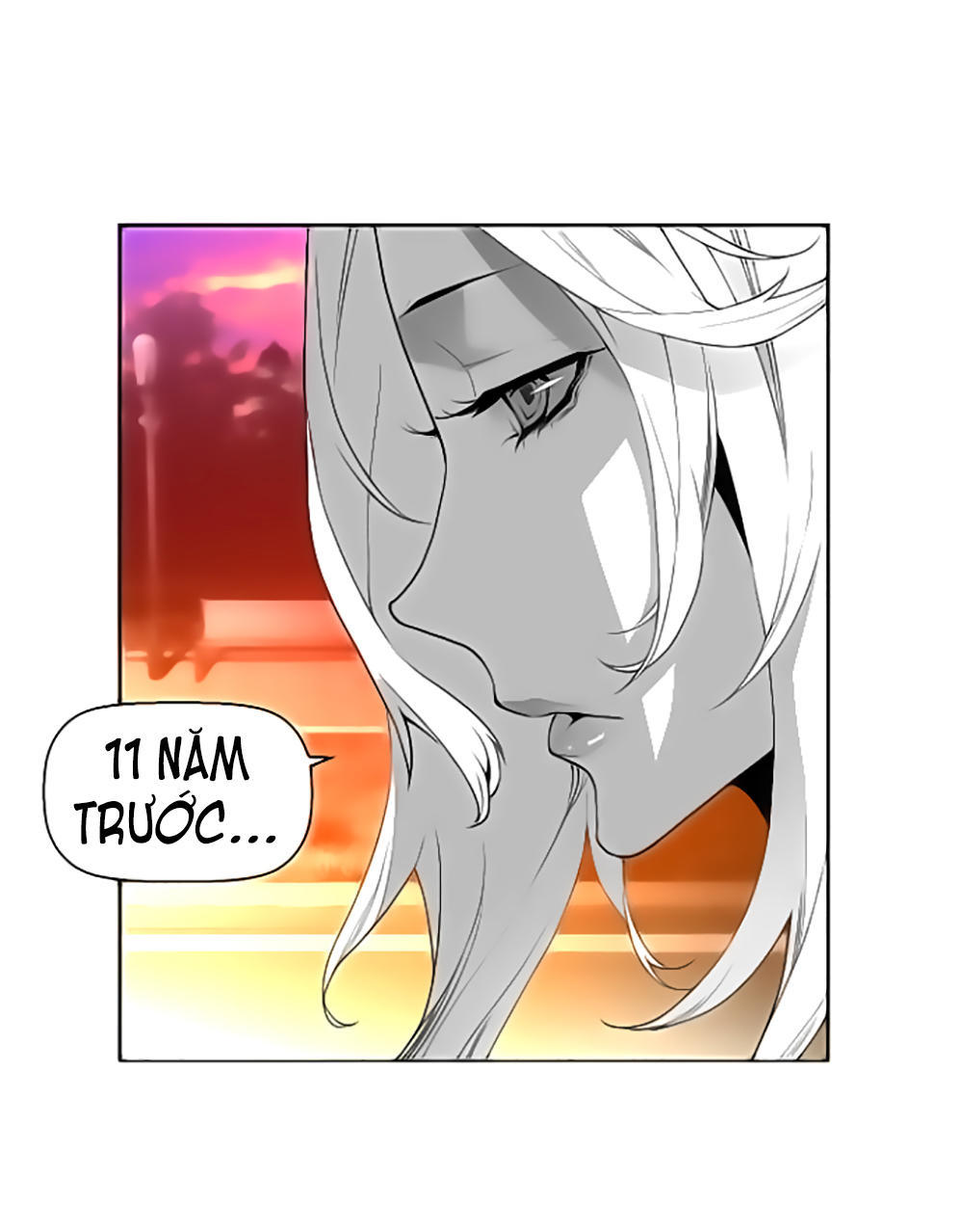 Terror Man Chap 39 - Next Chap 40
