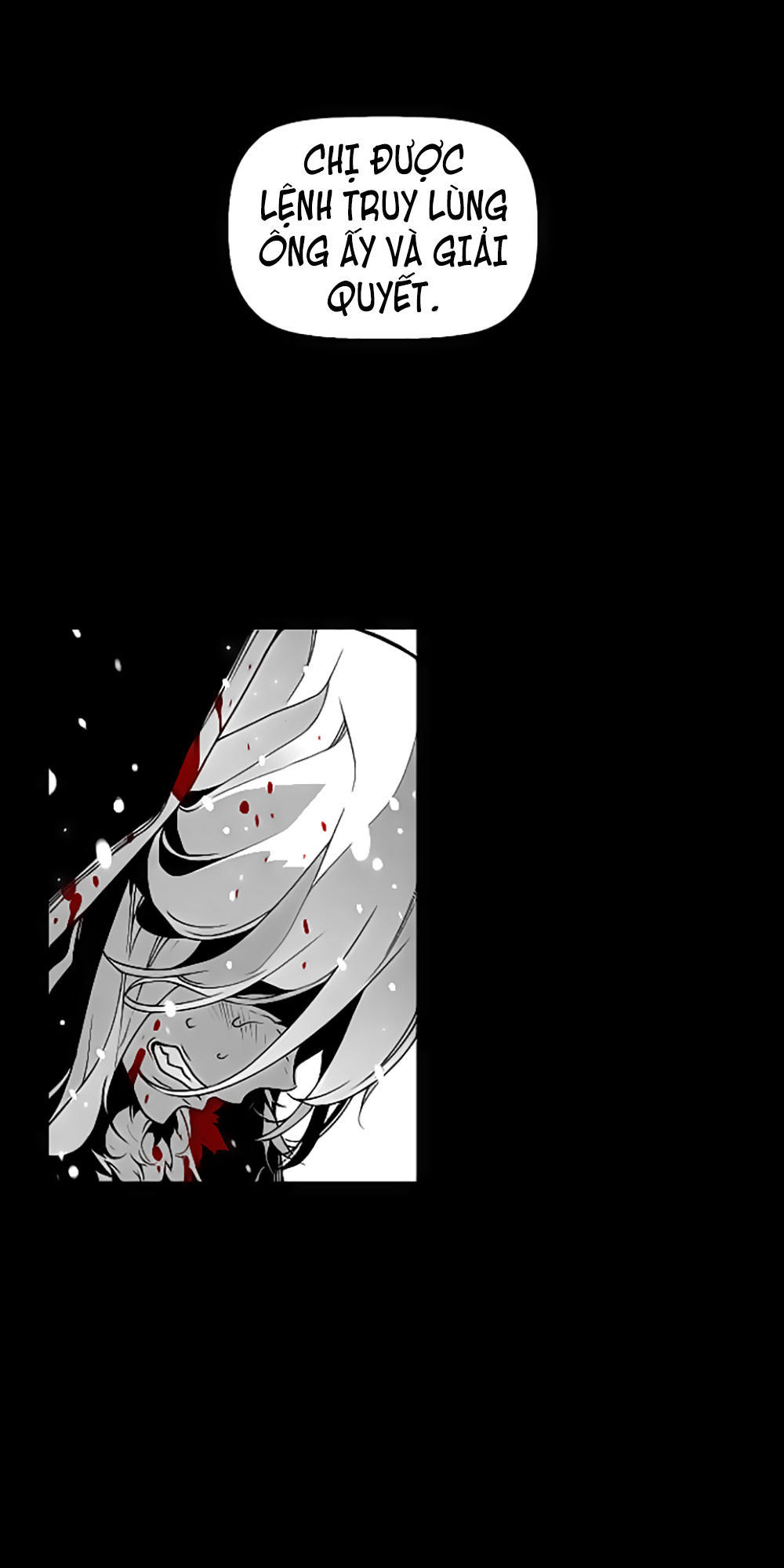 Terror Man Chap 39 - Next Chap 40