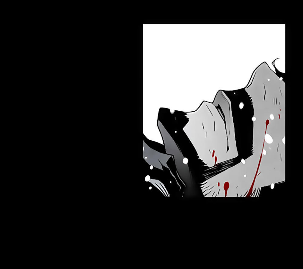 Terror Man Chap 39 - Next Chap 40