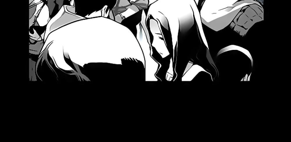 Terror Man Chap 39 - Next Chap 40