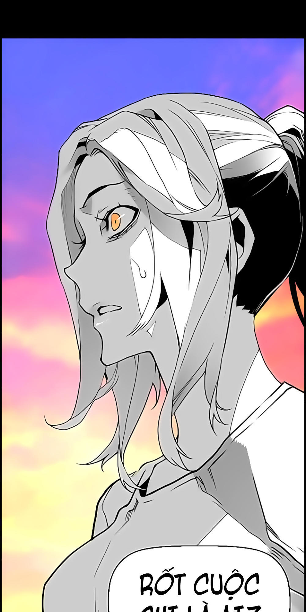 Terror Man Chap 39 - Next Chap 40