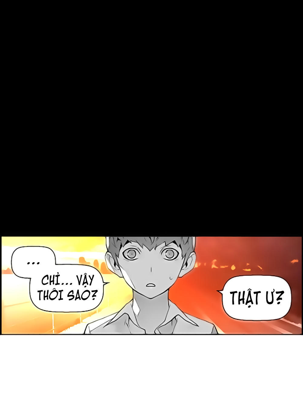 Terror Man Chap 39 - Next Chap 40