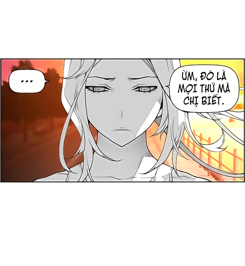 Terror Man Chap 39 - Next Chap 40
