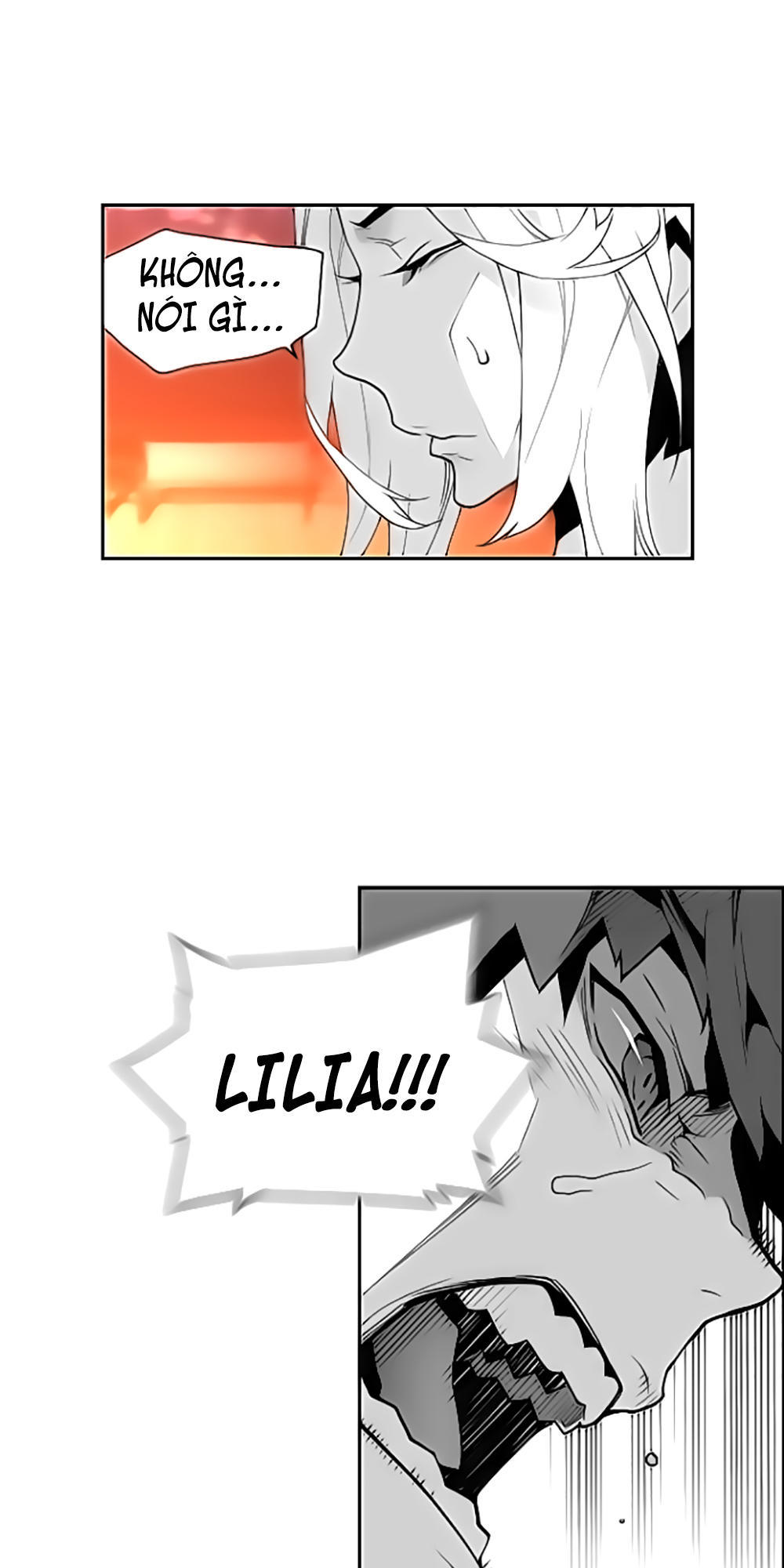 Terror Man Chap 39 - Next Chap 40