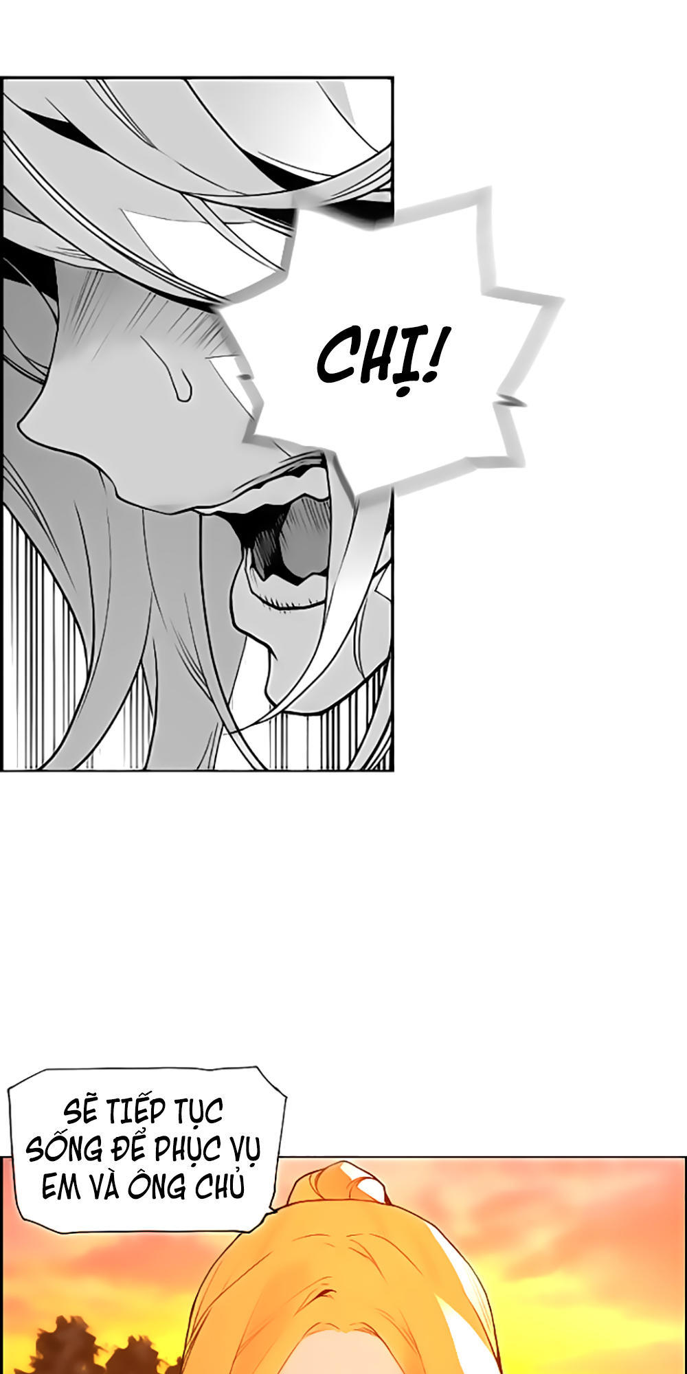 Terror Man Chap 39 - Next Chap 40
