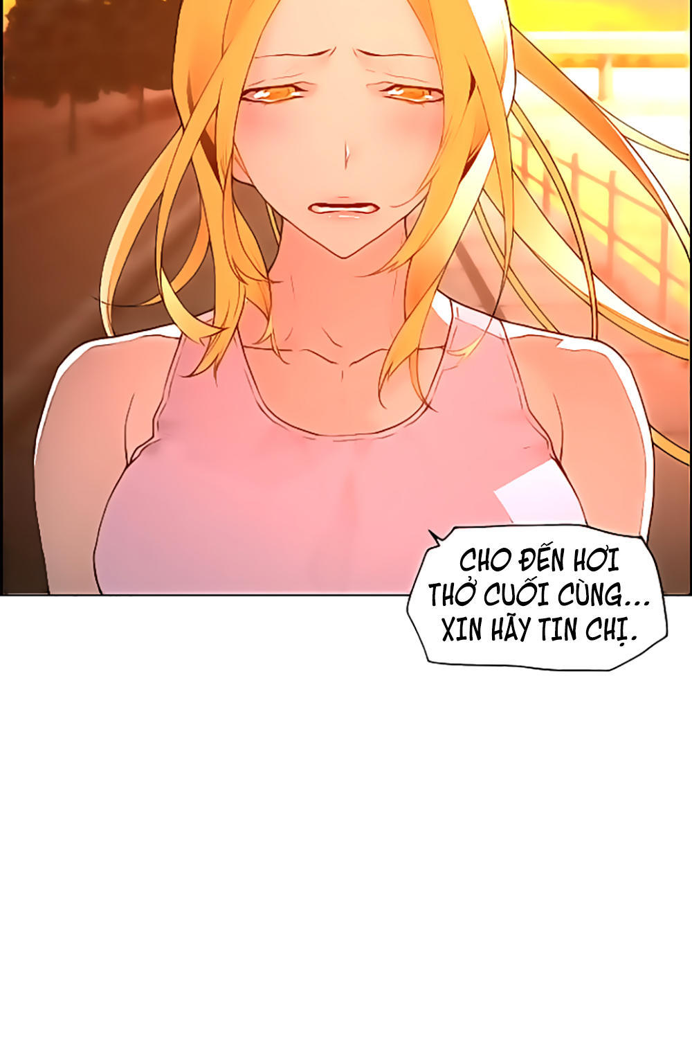 Terror Man Chap 39 - Next Chap 40