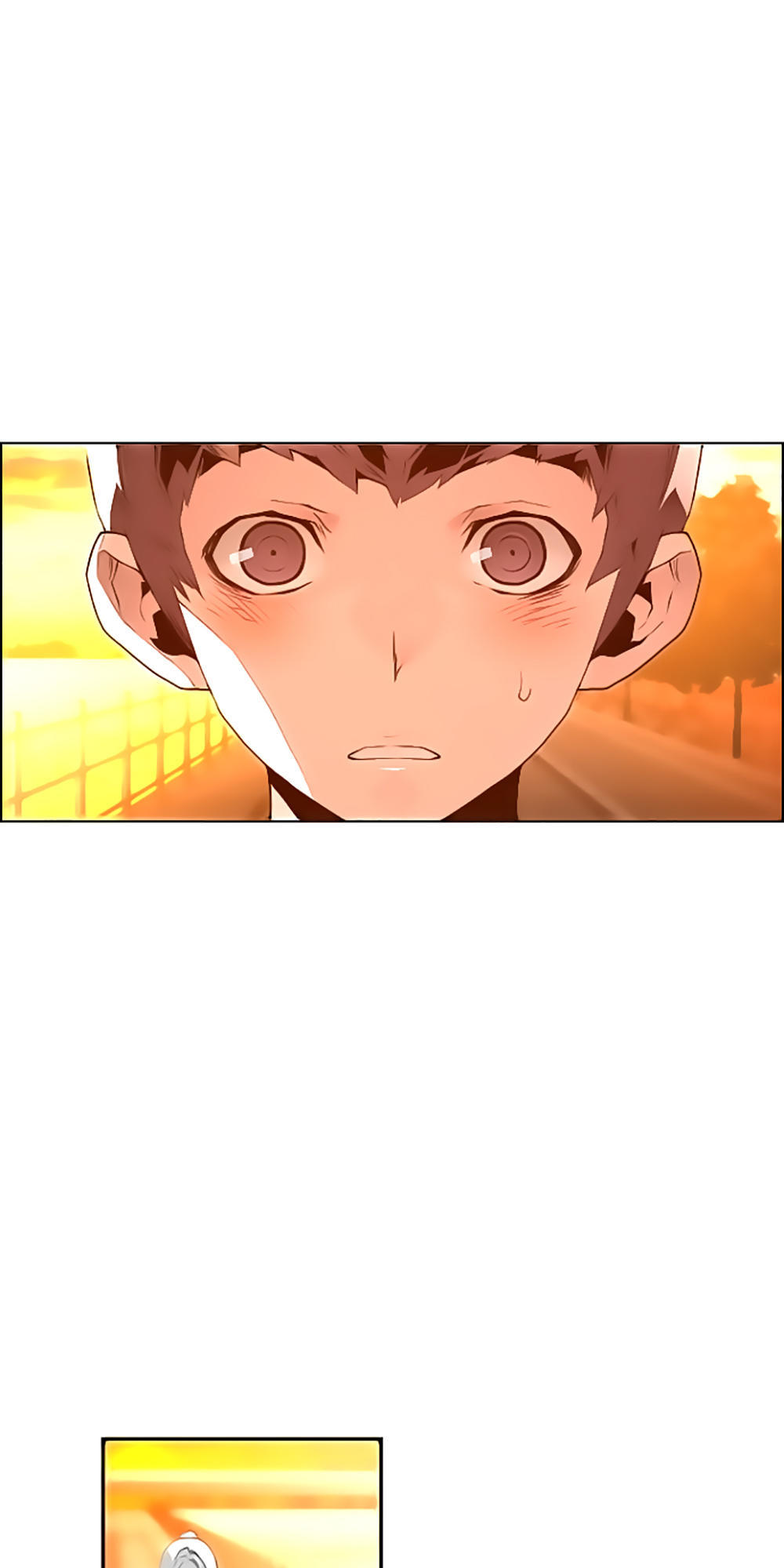Terror Man Chap 39 - Next Chap 40