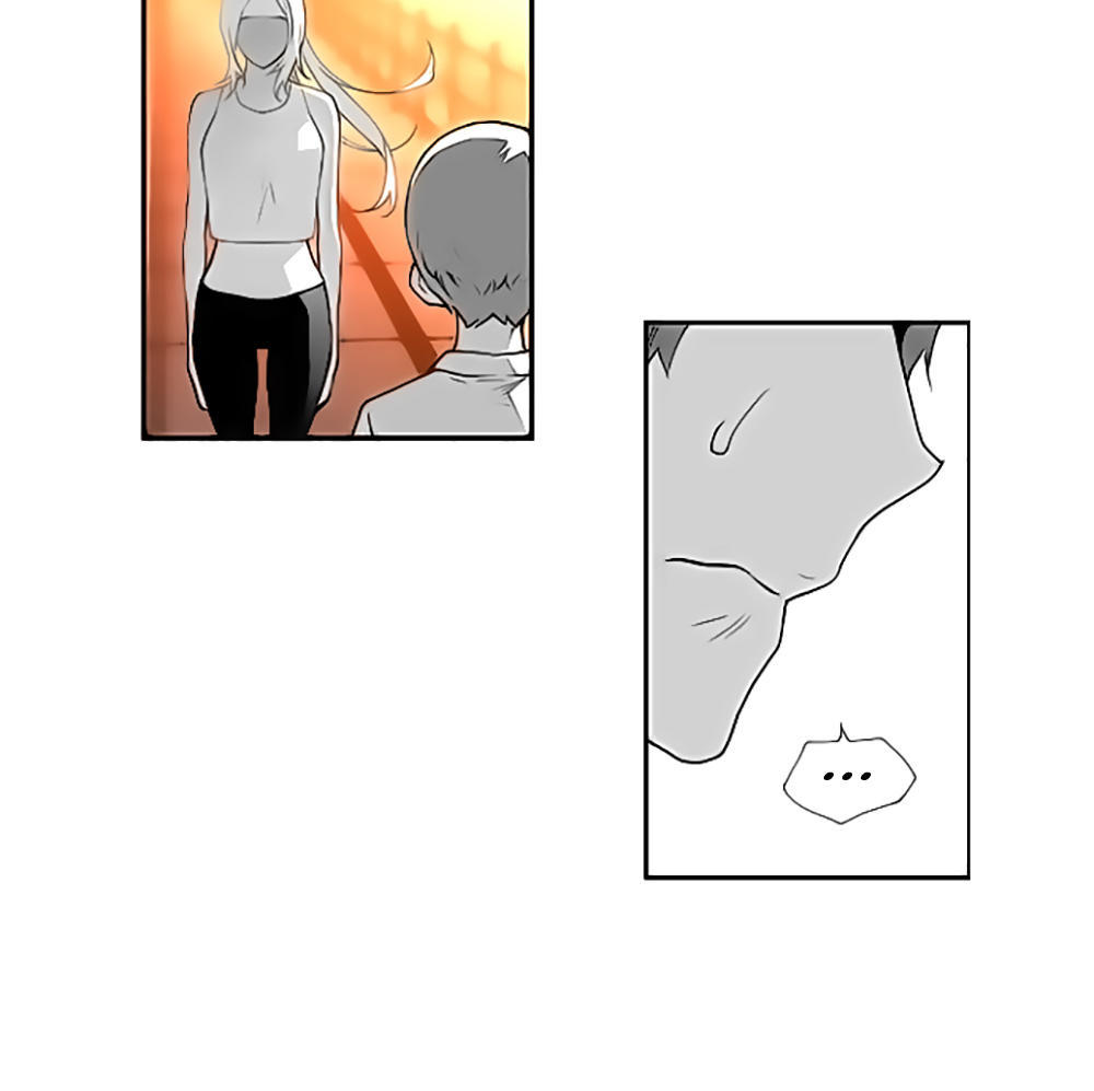 Terror Man Chap 39 - Next Chap 40