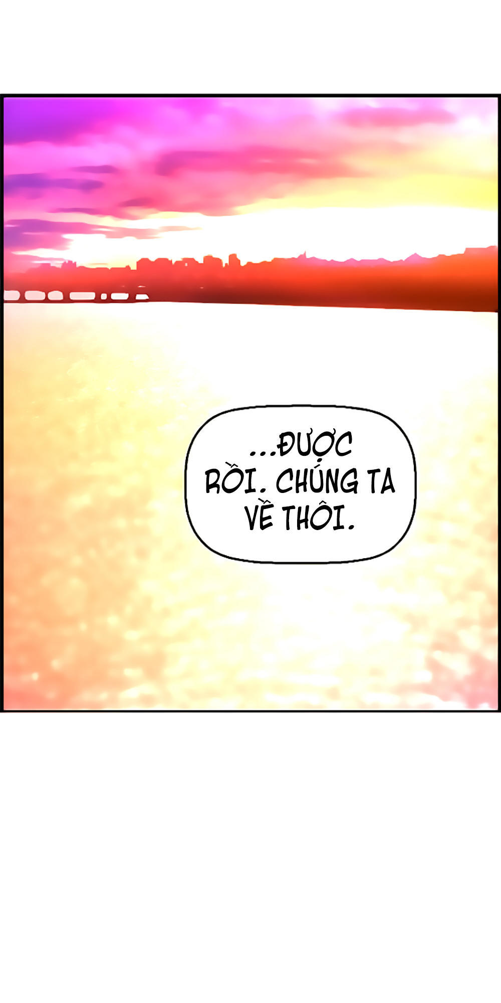 Terror Man Chap 39 - Next Chap 40