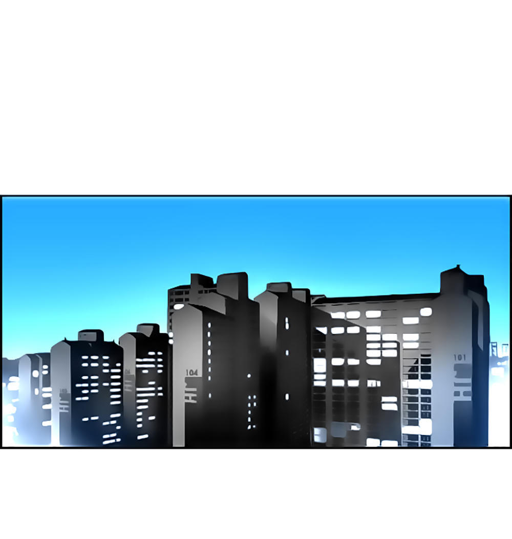 Terror Man Chap 39 - Next Chap 40