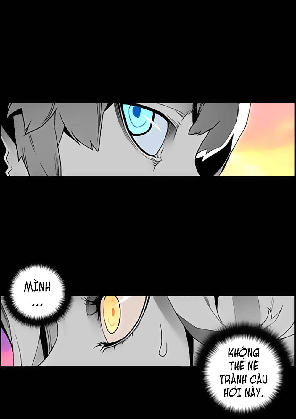 Terror Man Chap 39 - Next Chap 40