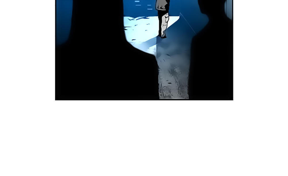 Terror Man Chap 39 - Next Chap 40