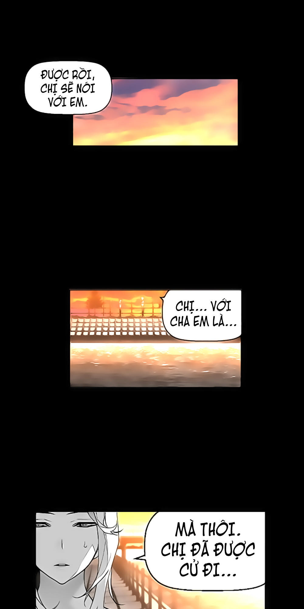 Terror Man Chap 39 - Next Chap 40