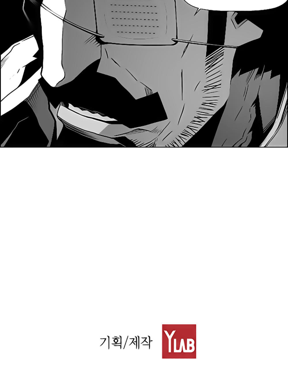 Terror Man Chap 39 - Next Chap 40