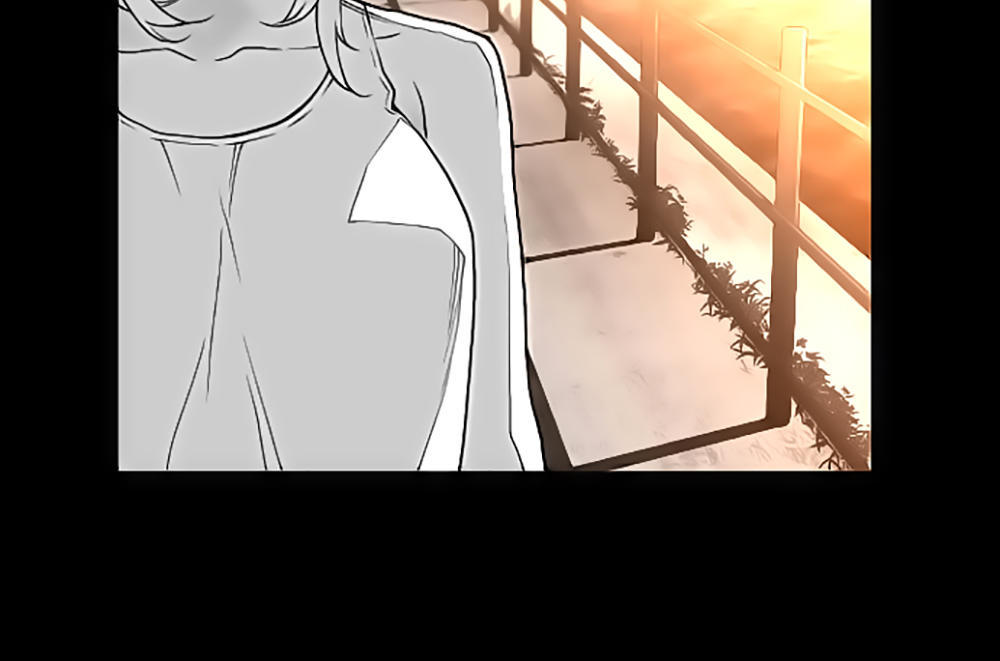 Terror Man Chap 39 - Next Chap 40