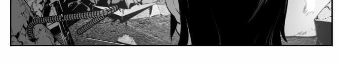 Terror Man Chap 4 - Next Chap 5
