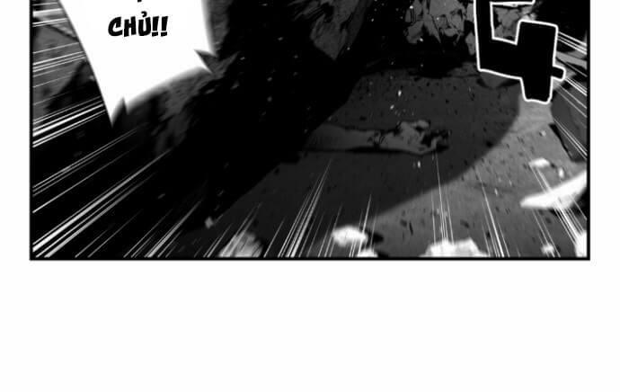 Terror Man Chap 4 - Next Chap 5